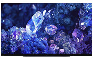 Telewizor Sony XR48A90K 48" 4K Ultra HD