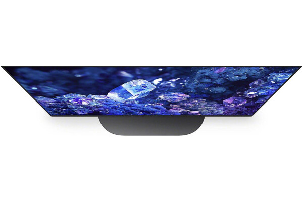 Telewizor Sony XR48A90K 48" 4K Ultra HD