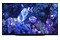 Telewizor Sony XR48A90K 48" 4K Ultra HD