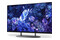 Telewizor Sony XR48A90K 48" 4K Ultra HD