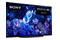 Telewizor Sony XR48A90K 48" 4K Ultra HD