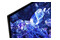 Telewizor Sony XR48A90K 48" 4K Ultra HD
