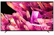Telewizor Sony XR75X90K 75" 4K Ultra HD