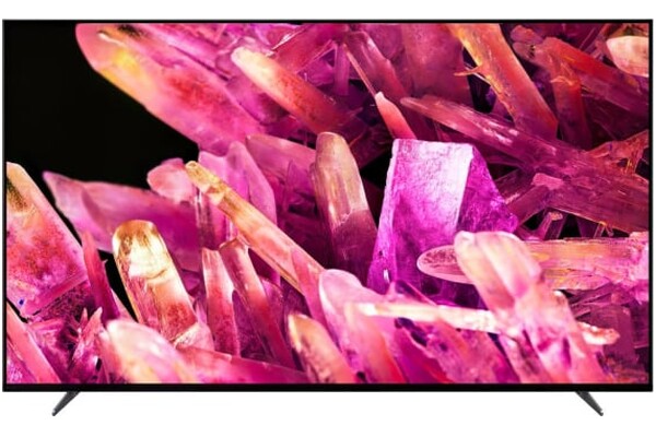 Telewizor Sony XR75X90K 75" 4K Ultra HD