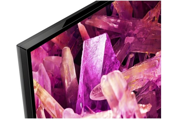 Telewizor Sony XR75X90K 75" 4K Ultra HD