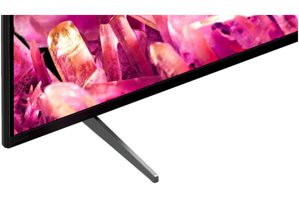 Telewizor Sony XR75X90K 75" 4K Ultra HD