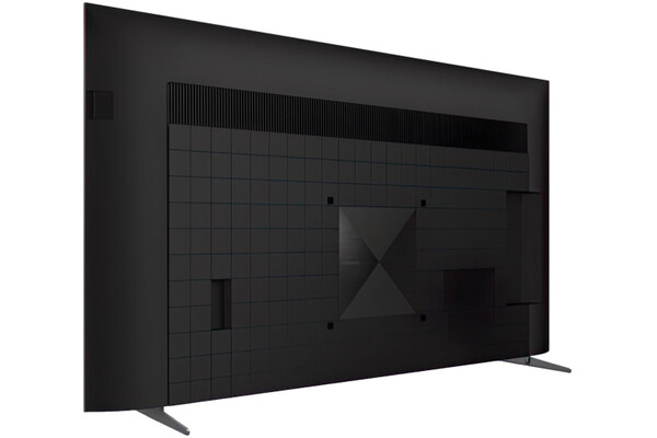 Telewizor Sony XR75X90K 75" 4K Ultra HD