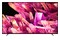 Telewizor Sony XR75X90K 75" 4K Ultra HD