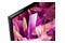Telewizor Sony XR75X90K 75" 4K Ultra HD