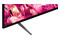 Telewizor Sony XR75X90K 75" 4K Ultra HD