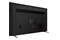Telewizor Sony XR75X90K 75" 4K Ultra HD