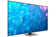 Telewizor Samsung QE65Q77C 65" 4K Ultra HD