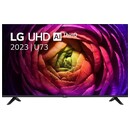 Telewizor LG 43UR73006LA 43" 4K Ultra HD