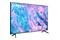 Telewizor Samsung UE43CU7192U 43" 4K Ultra HD