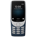 Smartfon NOKIA 8210 niebieski 2.8" 0.1GB/poniżej 0.5GB