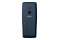 Smartfon NOKIA 8210 niebieski 2.8" 0.1GB/poniżej 0.5GB