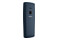 Smartfon NOKIA 8210 niebieski 2.8" 0.1GB/poniżej 0.5GB