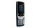 Smartfon NOKIA 8210 niebieski 2.8" 0.1GB/poniżej 0.5GB