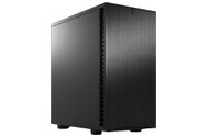 Obudowa PC Fractal Design Define 7 Mini Tower czarny