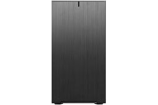 Obudowa PC Fractal Design Define 7 Mini Tower czarny