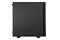 Obudowa PC Fractal Design Define 7 Mini Tower czarny
