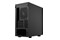 Obudowa PC Fractal Design Define 7 Mini Tower czarny