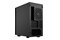 Obudowa PC Fractal Design Define 7 Mini Tower czarny