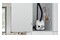 Odkurzacz Bosch BGLS2LW1 Serie 2 tradycyjny workowy 600W biały