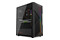Obudowa PC KRUX Astral Midi Tower czarny