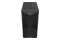 Obudowa PC KRUX Astral Midi Tower czarny