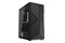 Obudowa PC KRUX Astral Midi Tower czarny