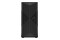 Obudowa PC KRUX Astral Midi Tower czarny
