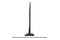 Telewizor Samsung UE43CU8002K 43" 4K Ultra HD