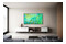 Telewizor Samsung UE43CU8002K 43" 4K Ultra HD