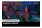 Telewizor Samsung UE43CU8002K 43" 4K Ultra HD