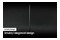 Telewizor Samsung UE43CU8002K 43" 4K Ultra HD