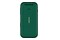Smartfon NOKIA 2660 zielony 1.77" poniżej 0.1GB/poniżej 0.5GB