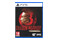 Shadow Warrior 3 Edycja Ostateczna PlayStation 5