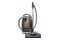 Odkurzacz MIELE Complete C3 Electro EcoLine tradycyjny workowy 550W brązowy
