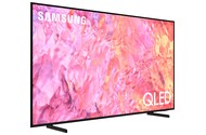 Telewizor Samsung QE65Q67C 65" 4K Ultra HD