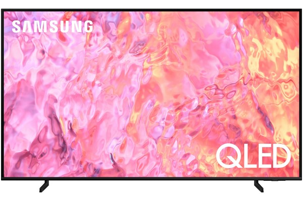 Telewizor Samsung QE65Q67C 65" 4K Ultra HD