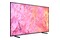 Telewizor Samsung QE65Q67C 65" 4K Ultra HD