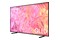 Telewizor Samsung QE65Q67C 65" 4K Ultra HD