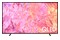 Telewizor Samsung QE65Q67C 65" 4K Ultra HD