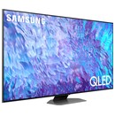 Telewizor Samsung QE65Q80C 65" 4K Ultra HD
