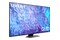 Telewizor Samsung QE65Q80C 65" 4K Ultra HD