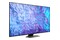 Telewizor Samsung QE65Q80C 65" 4K Ultra HD