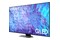 Telewizor Samsung QE65Q80C 65" 4K Ultra HD