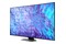 Telewizor Samsung QE65Q80C 65" 4K Ultra HD