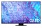 Telewizor Samsung QE65Q80C 65" 4K Ultra HD